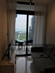 Robinson Suites (D1), Apartment #136334732